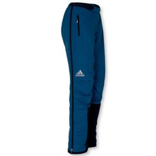 adidas Damen Hose Padded Pant