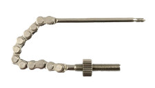 Sram sachs schaltkettchen - sachs,