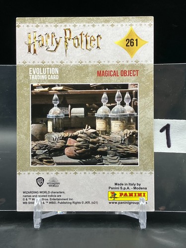 Harry potter evolution magical - evolution,