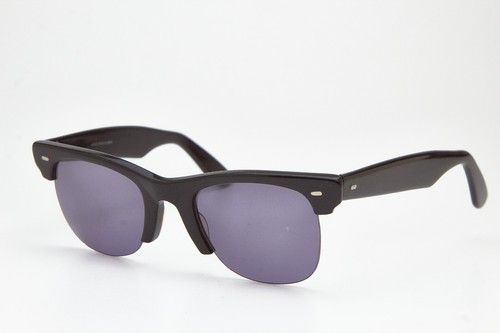 Sonnenbrille cutler gross - sonnenbrille,