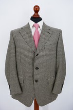 Canali exclusive sakko 50 - exclusive,