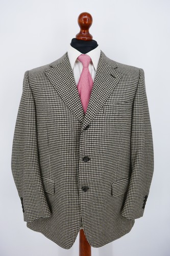 Canali exclusive sakko - canali, gr.50