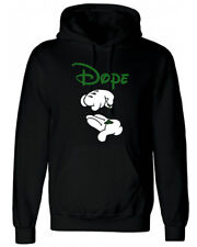 MICKEY Mickey Mouse Hands