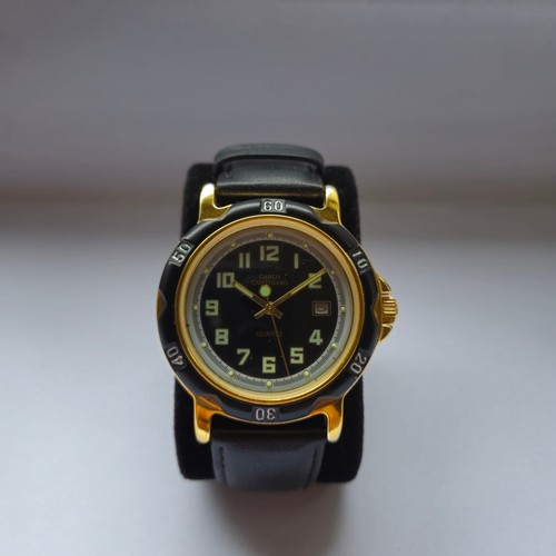 Lorus herrenuhr mit - herrenuhr,