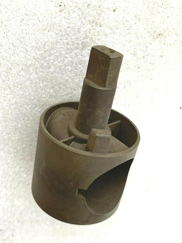 Nsu prinz drehschieber - 1,