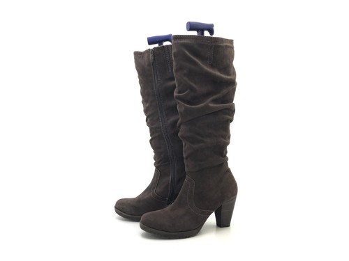Tamaris damen stiefel - tamaris,