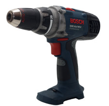 Bosch gsr ve - bosch,
