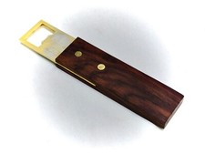 Vintage Messing/Metall