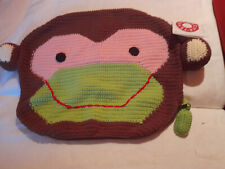 Franck Fischer Danish Design