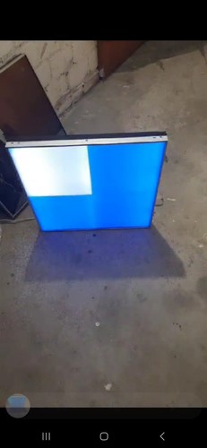 Traxon mood light reflektor - mood,