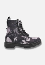 British Knights Blake