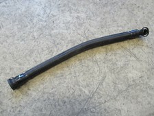 Luftschlauch AUDI S6 4F 5.2