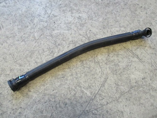 Luftschlauch audi 5 2 - audi, 4f