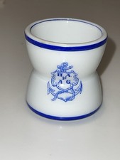 Antique HAPAG Hamburg America