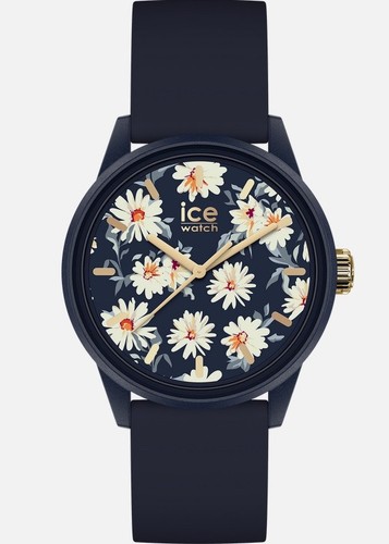 Ice watch 020599 solar - ice-watch,