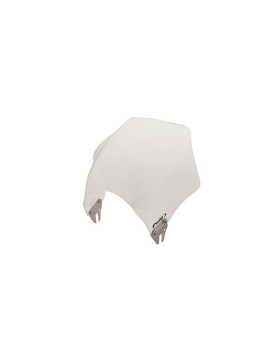 Windschild universal raptor - universal,