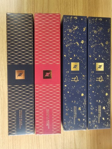 Nespresso limited edition - limited,