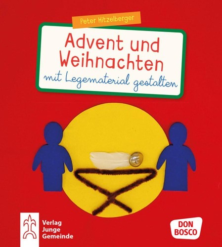 Advent und weihnachten mit - und,