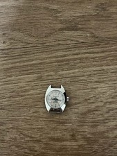 Vintage Anker 81 Damen Uhr 17