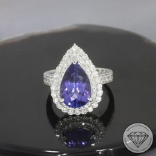 Wert 11590 € Brillant