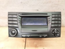 Mercedes-Benz W211 S211