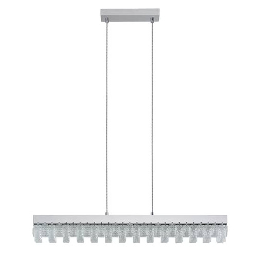 Lucande pendelleuchte - lucande,