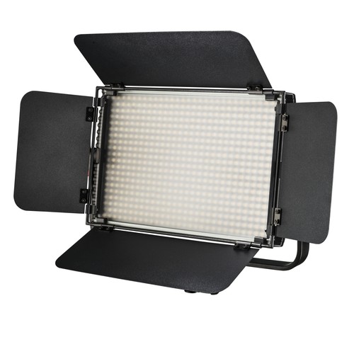 Walimex pro led - pro,