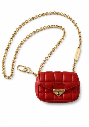 Michael kors soho clutch - michael,