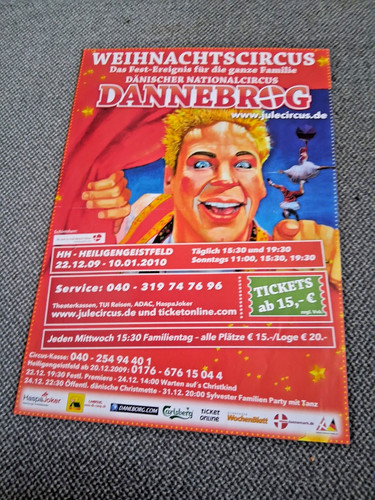 2009 plakat hamburg 42x30 - 2009-10,