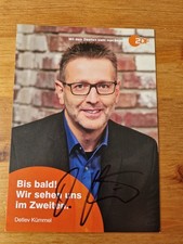 Bares für rares - bares,