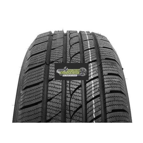 Tristar snowpower 3pmsf - snowpower, xl