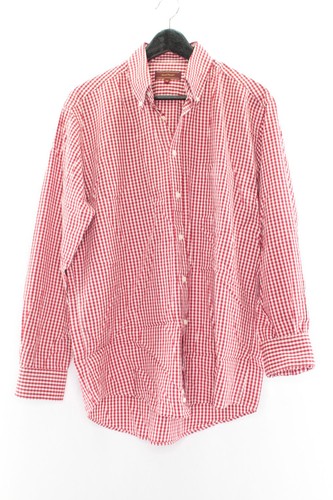 Peter fitch herren hemd 39 - peter,