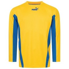 PUMA Veneno Herren Langarm