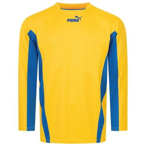 Puma veneno herren langarm - veneno,
