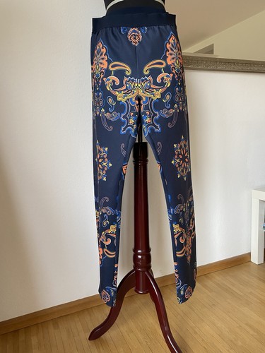 Herzen angelegenheit hose - angelegenheit,
