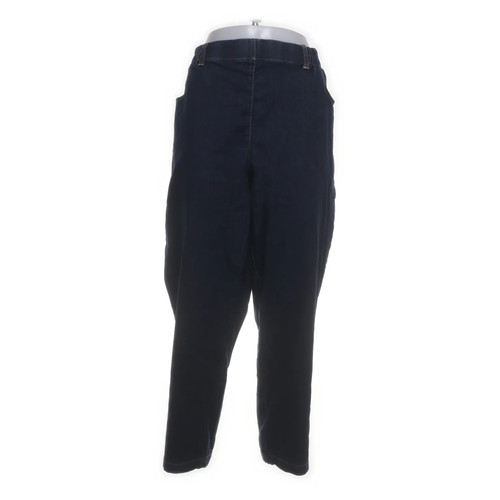 Vanilia jeans größe 48 - vanilia,, größe: