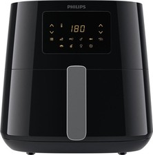 Philips HD9270/70 Airfryer