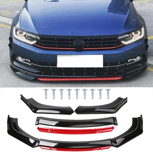 Für passat 2010 - für, b8