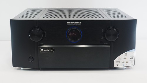 Marantz sr8012 verstärker - sr8012, av