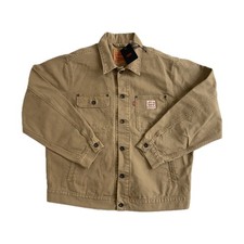 Neu mit Etikett Levi’s