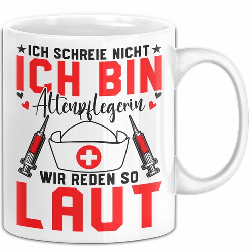Krankenschwester pflege - krankenschwester,