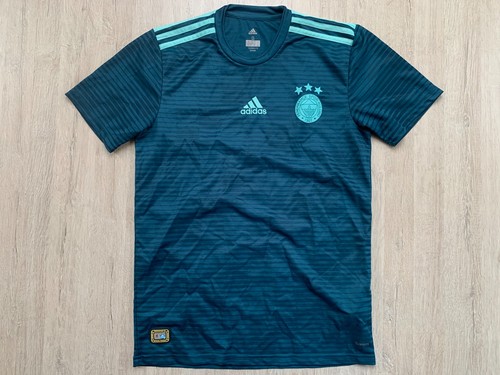2018 2019 away fenerbahce - 2018,