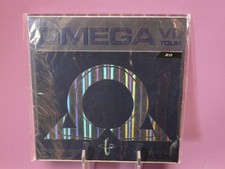 Xiom omega vii tour schwarz - xiom,