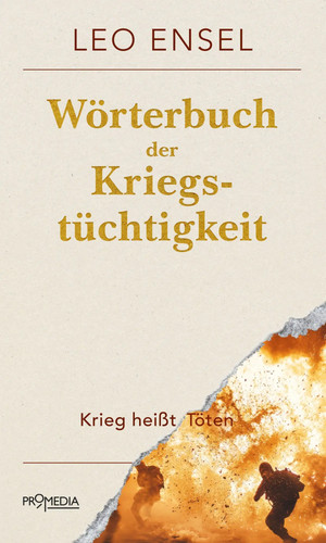 Wörterbuch der
