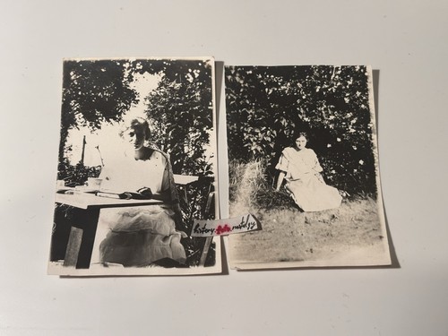 Lot fotos schöne frau - fotos,