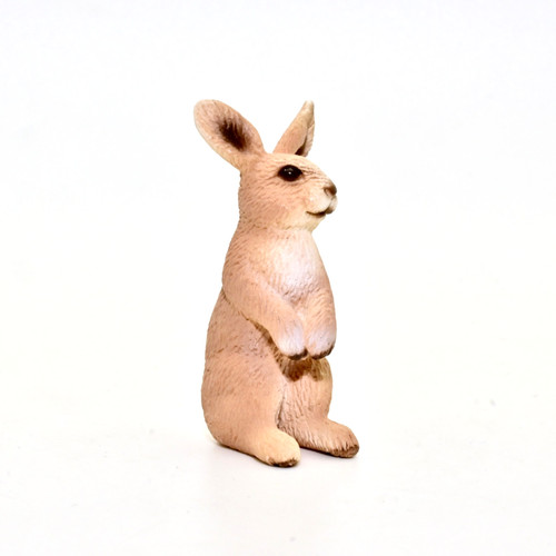 Schleich 13672 kaninchen - schleich,