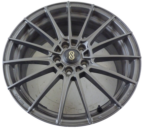Enkei shogun 5x112 zoll - enkei,