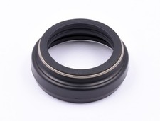 WP Suspension Gabel Staubkappe