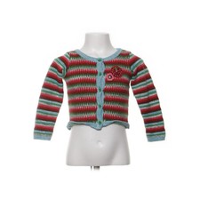 Oilily strickjacke mädchen - strickjacke,,