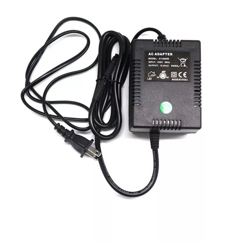 230v power supply for - supply,